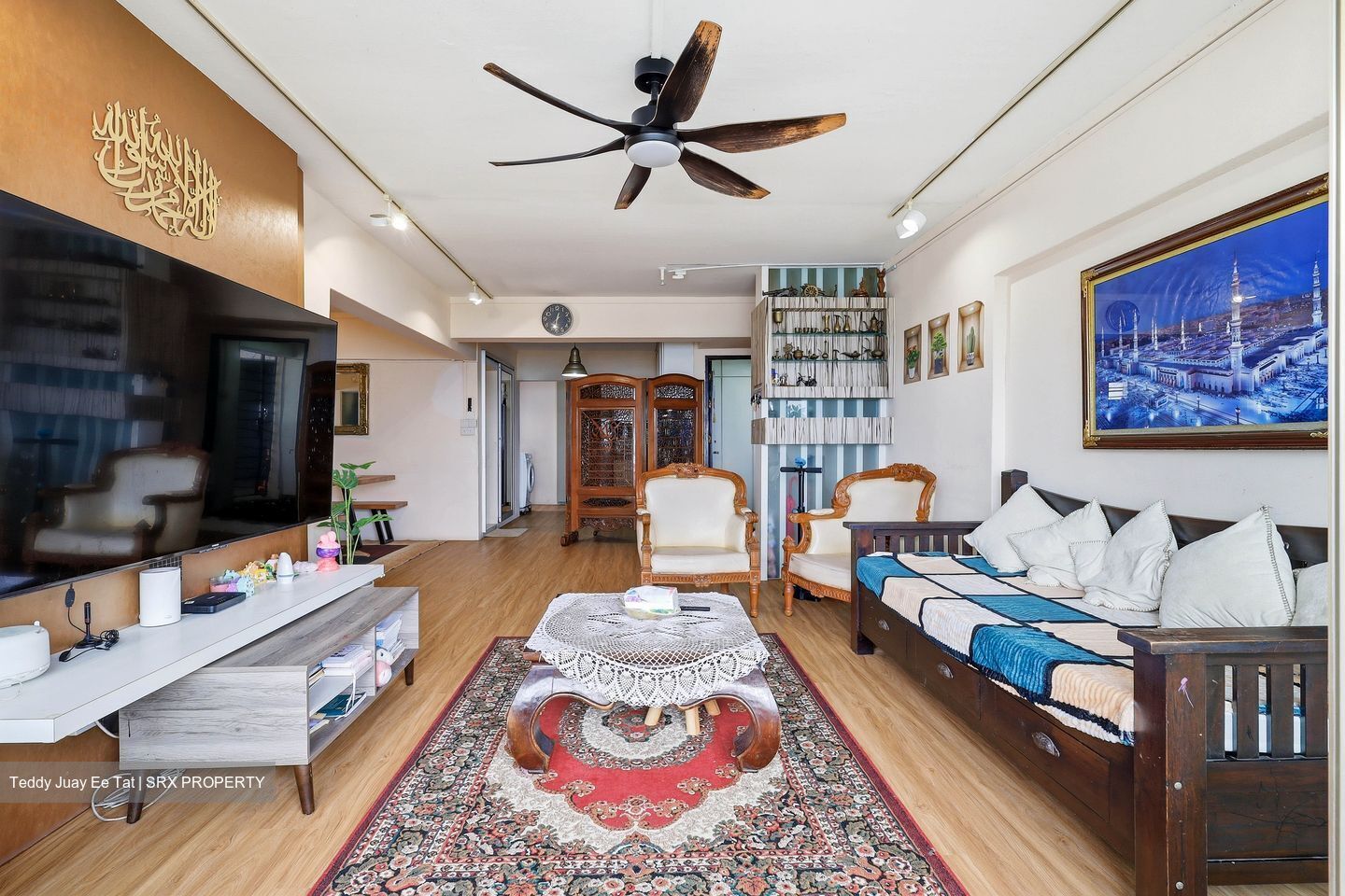 Blk 32 Bedok South Avenue 2 (Bedok), HDB 5 Rooms #564606471